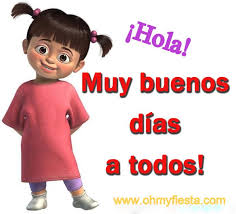 Imagesnlvefhb3