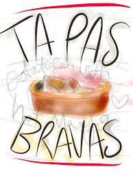 Tapas