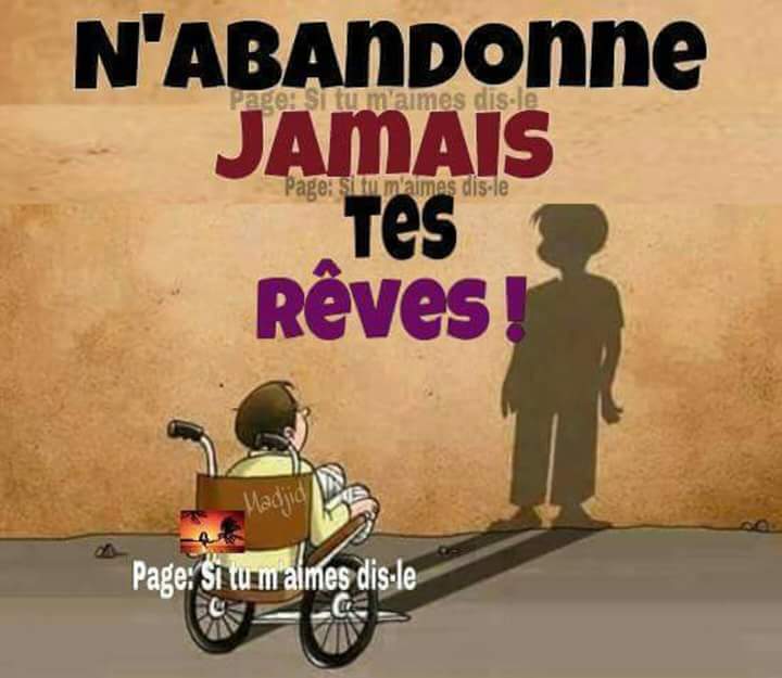 FB IMG 1459059229360