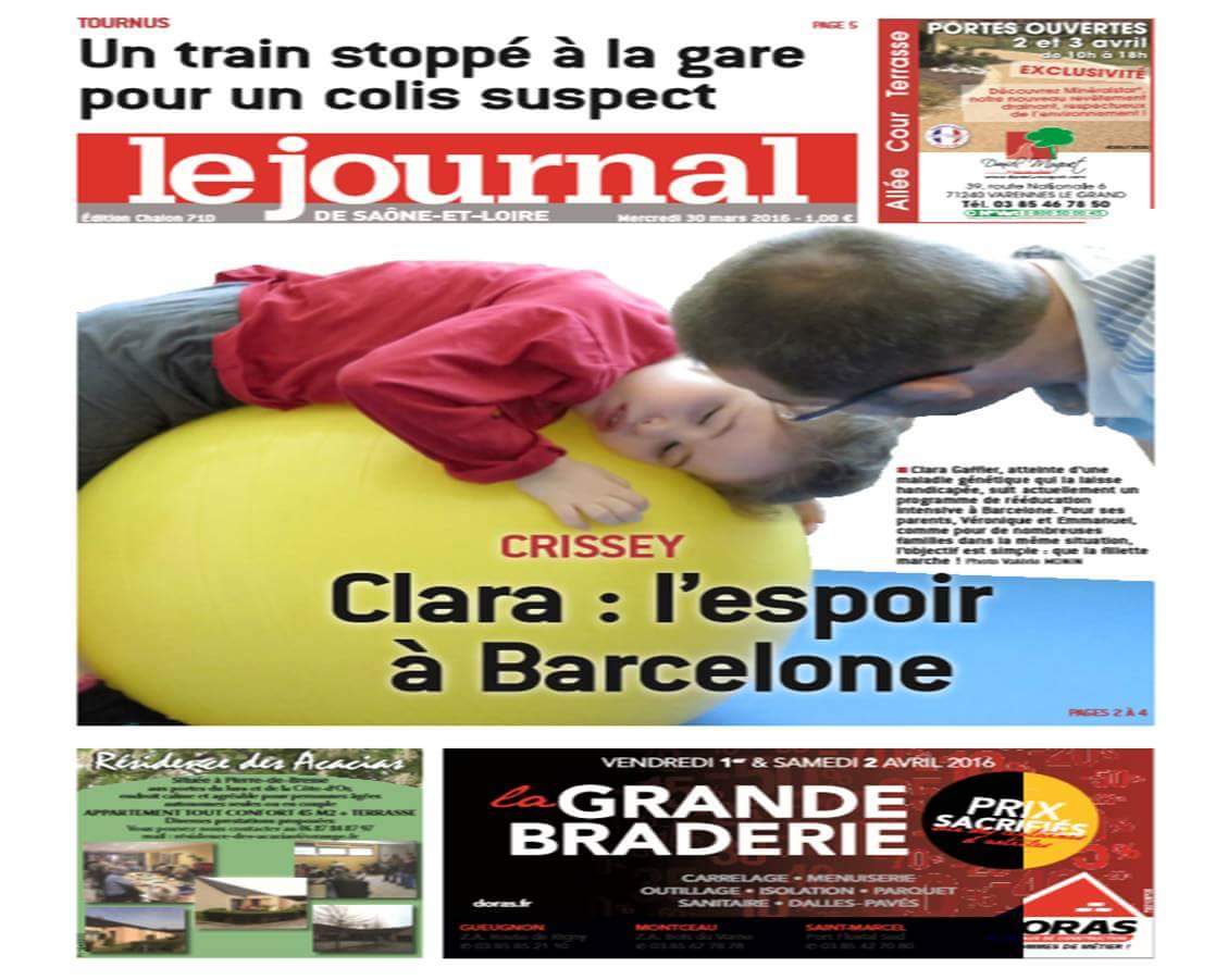 FB IMG 1522388949708