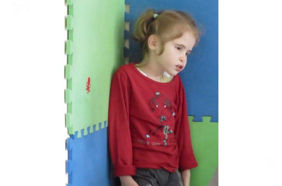 FB IMG 1522388982606