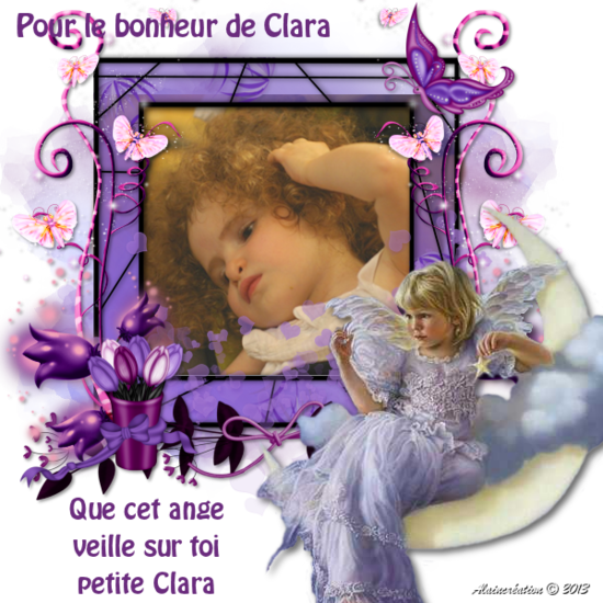 2UlMsbl04sa3LUIlcop9dGO5SyA 550x550