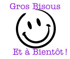 Bisous 1