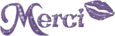 Merci 3