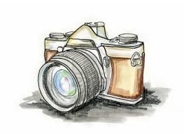 Appareil photos