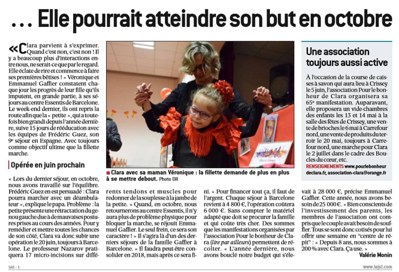Article JSL Page 2