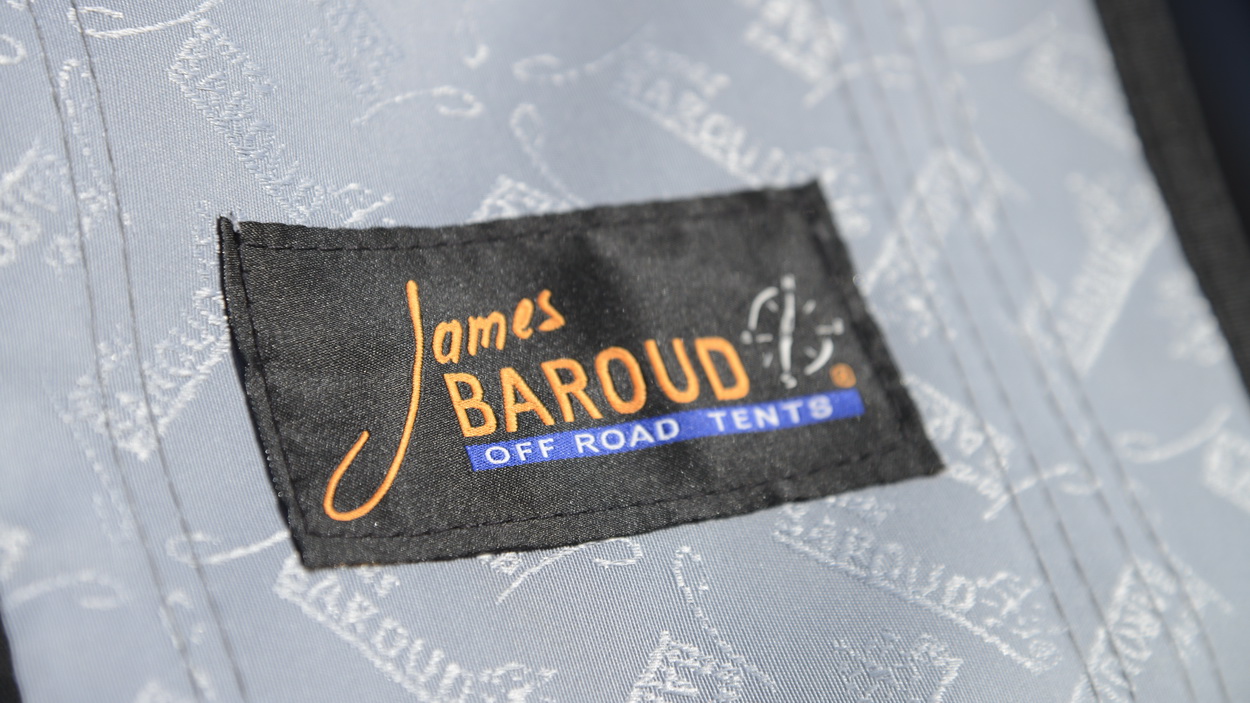 Barouder2 redimensionner