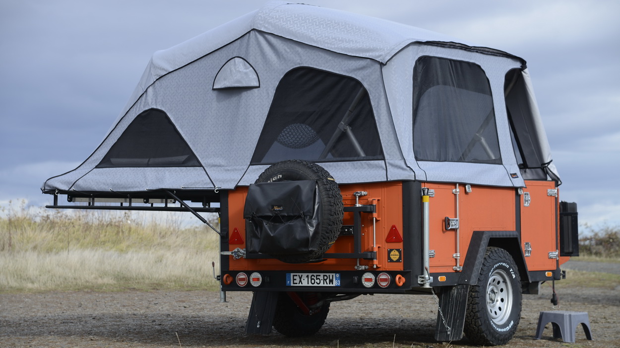 Barouder15 redimensionner
