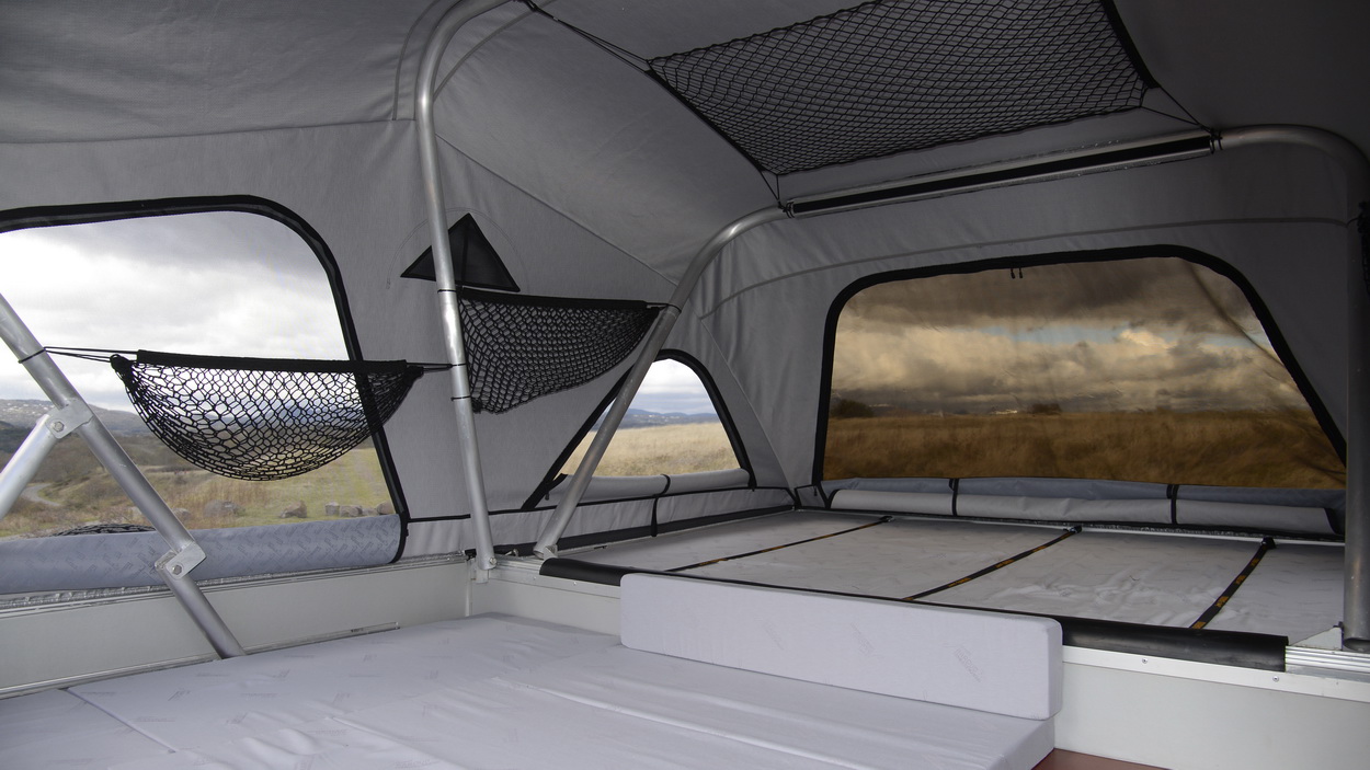 Barouder20 redimensionner