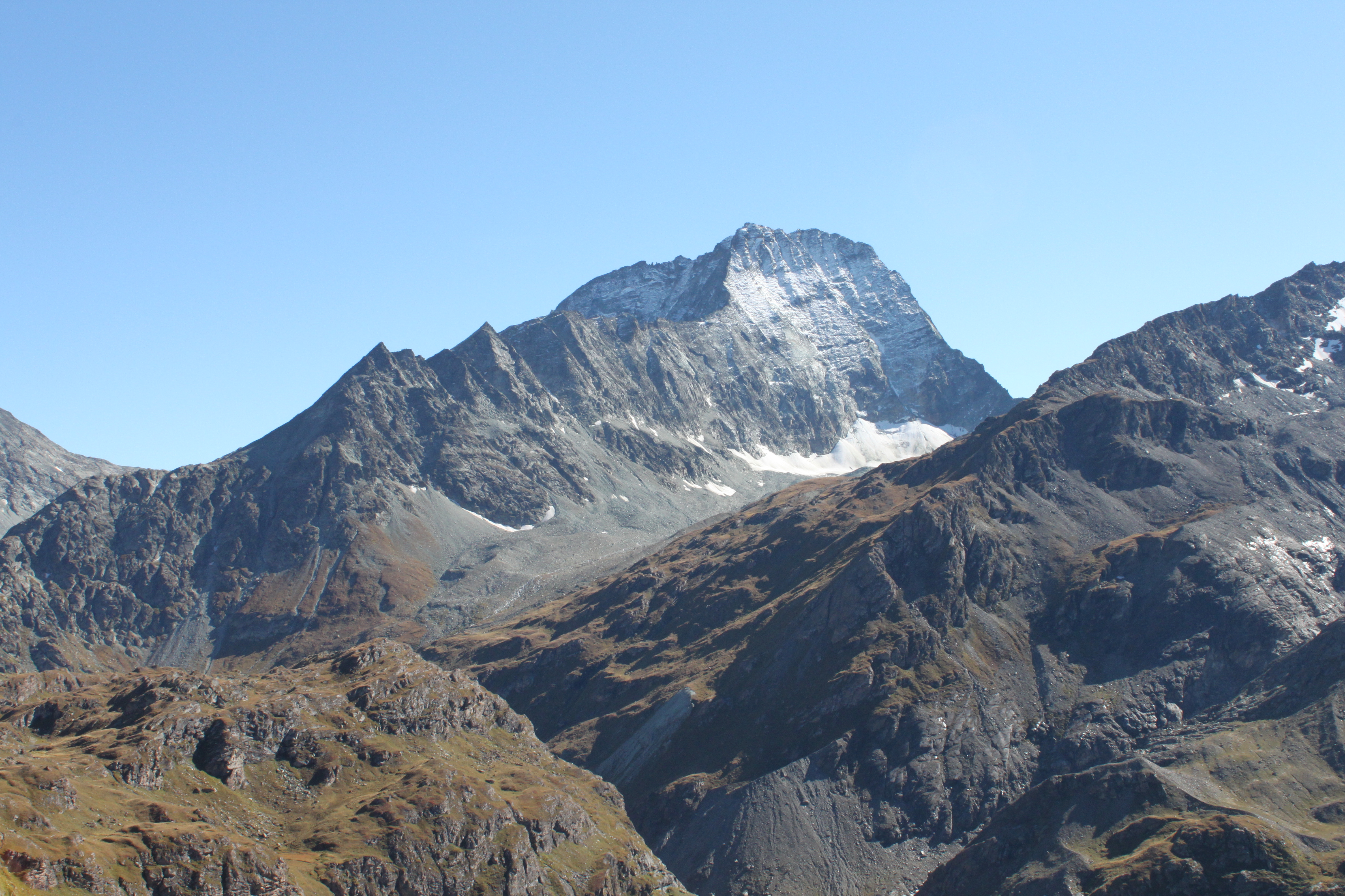 IMG 0761