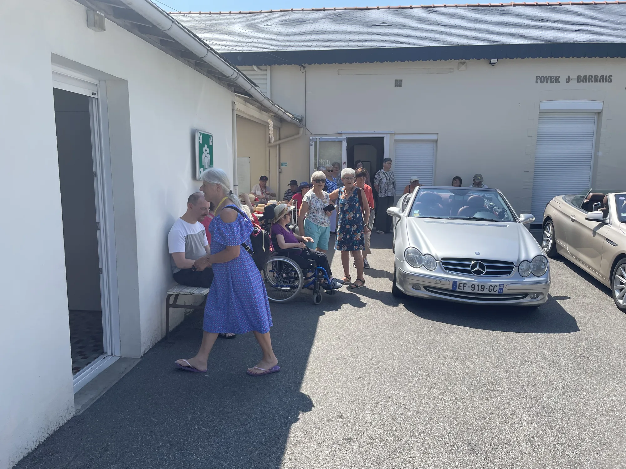 Img 2592 web