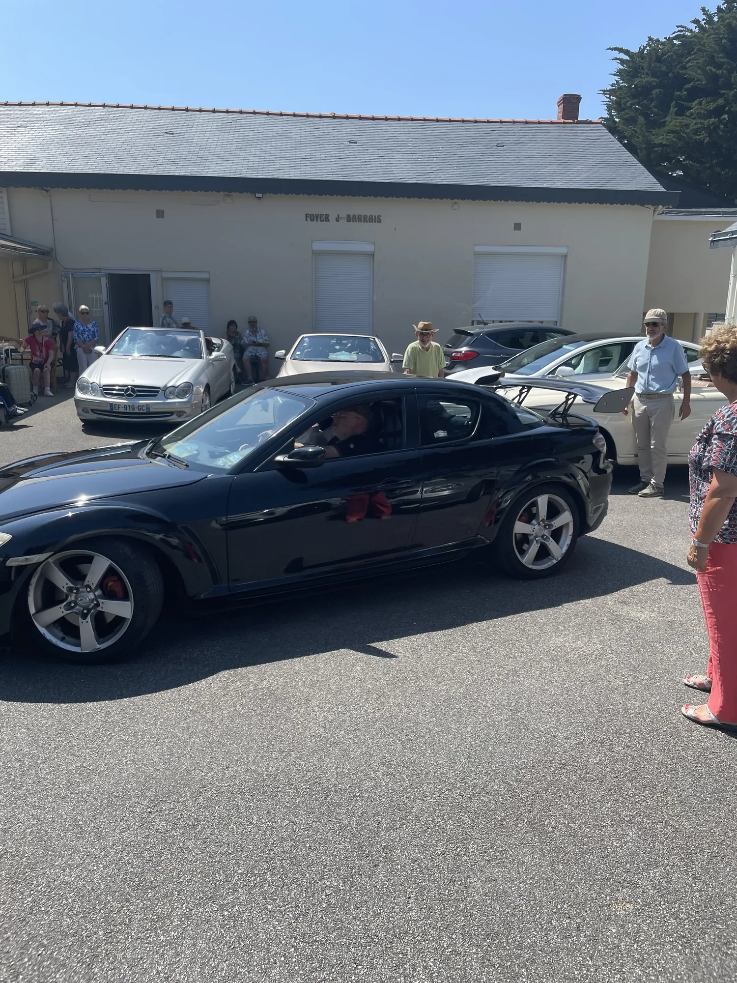 Img 2590 web