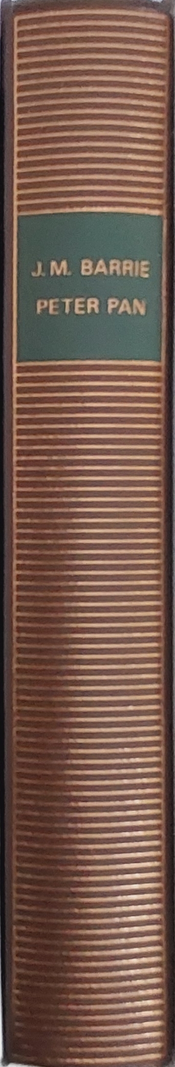 Volume 174 de Blaise de Monluc dans la Bibliothèque de la Pléiade
