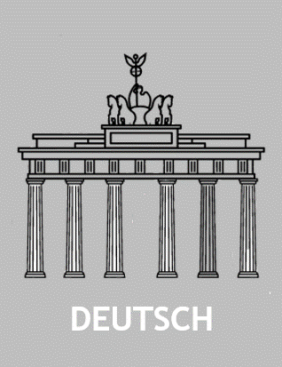 Deutsch