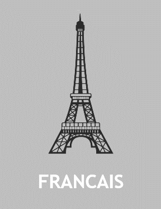 Francais