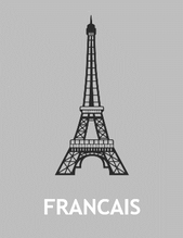 Francais