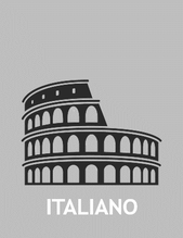 Italiano