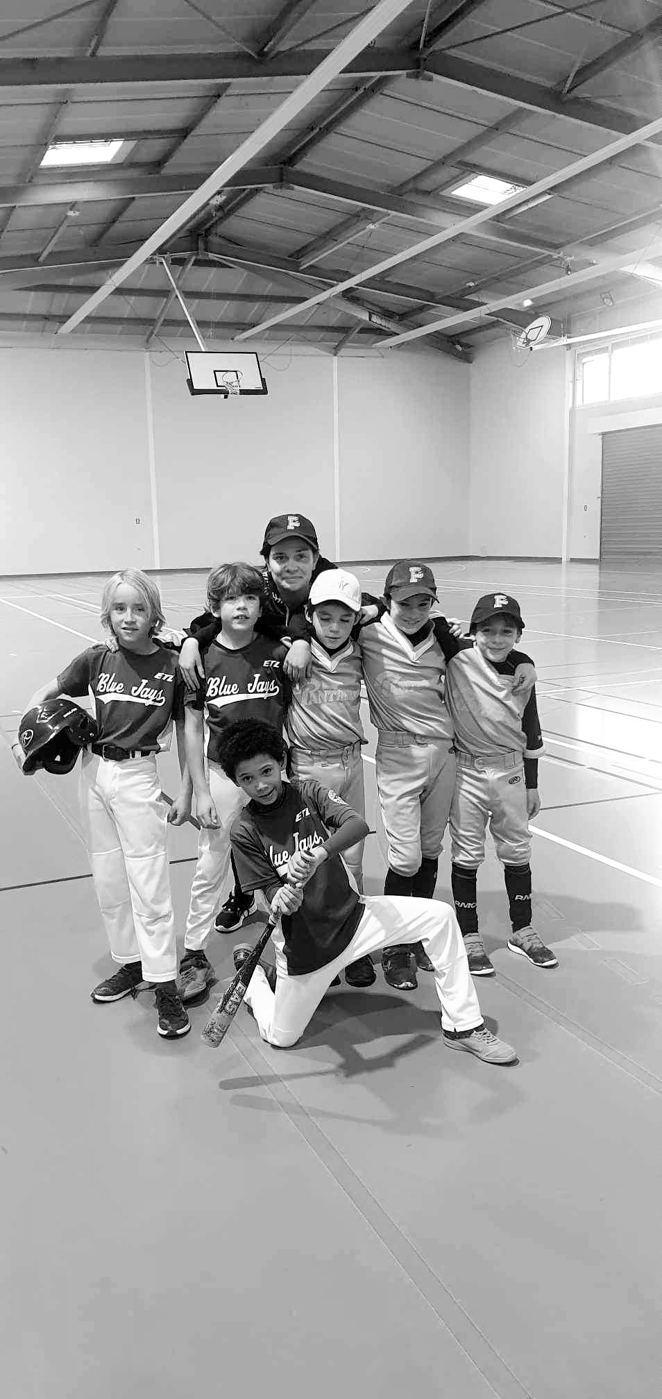 Fb img 1703154054210