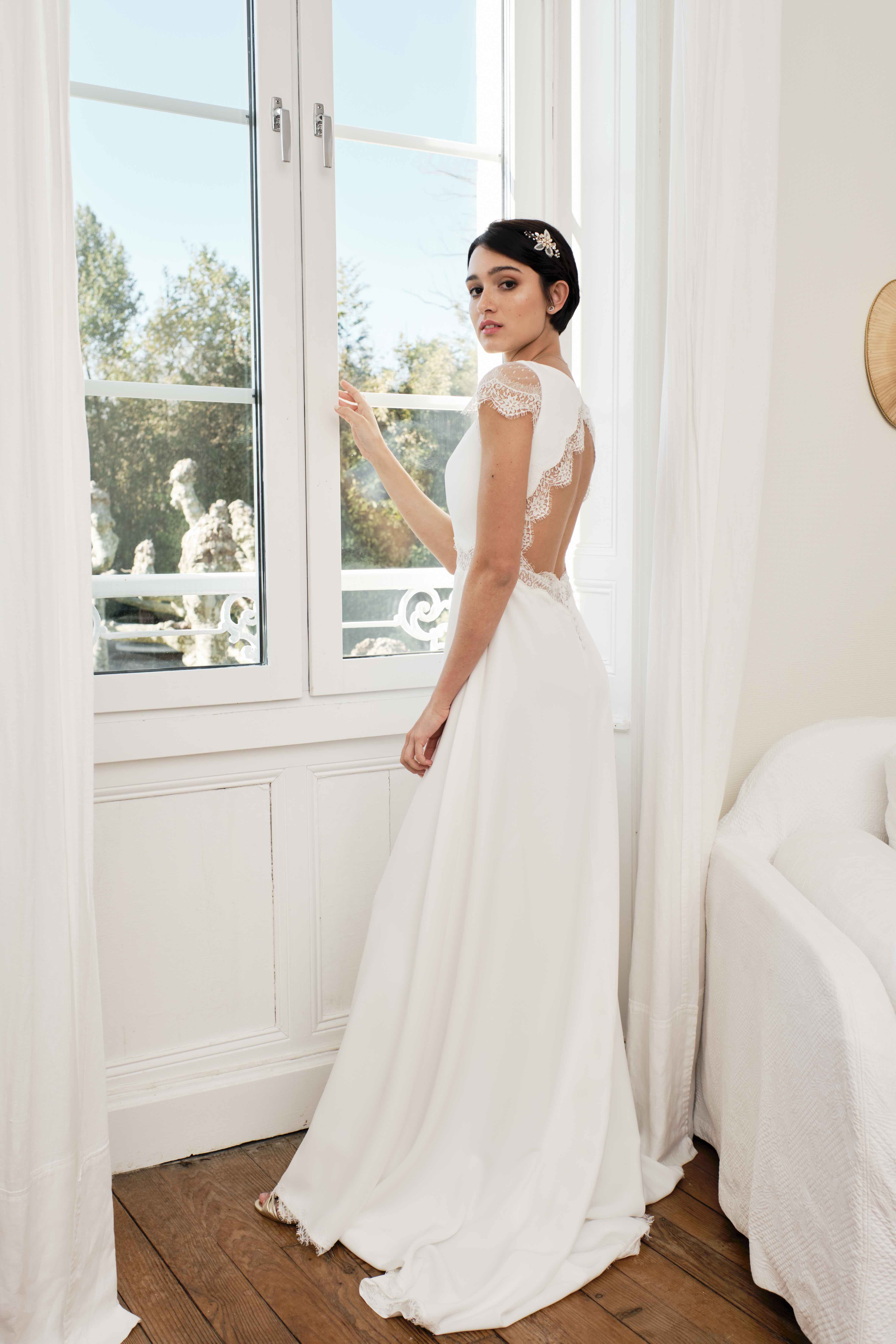 Angeola robe paige 3