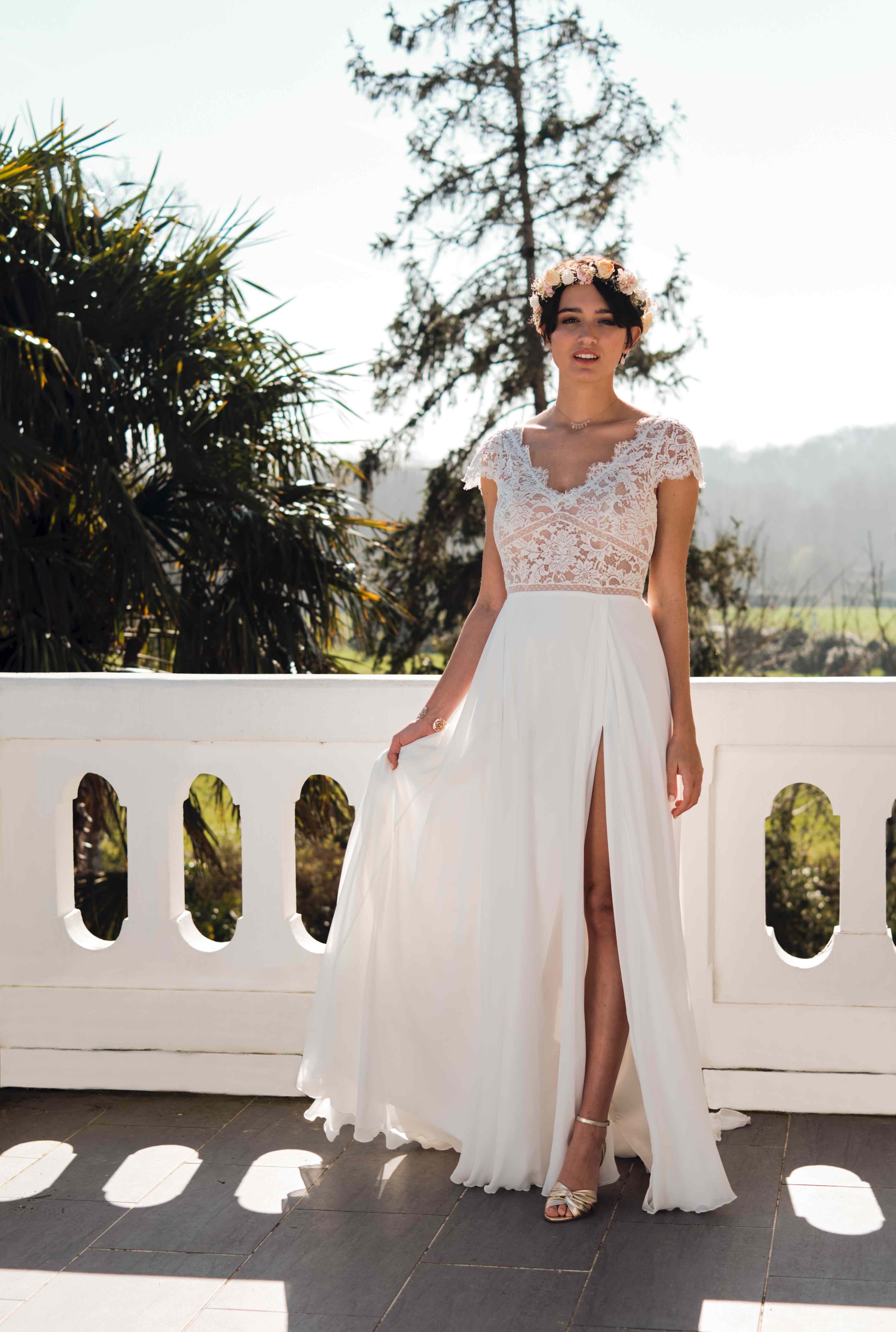 Angeola robe paradis 1 copie