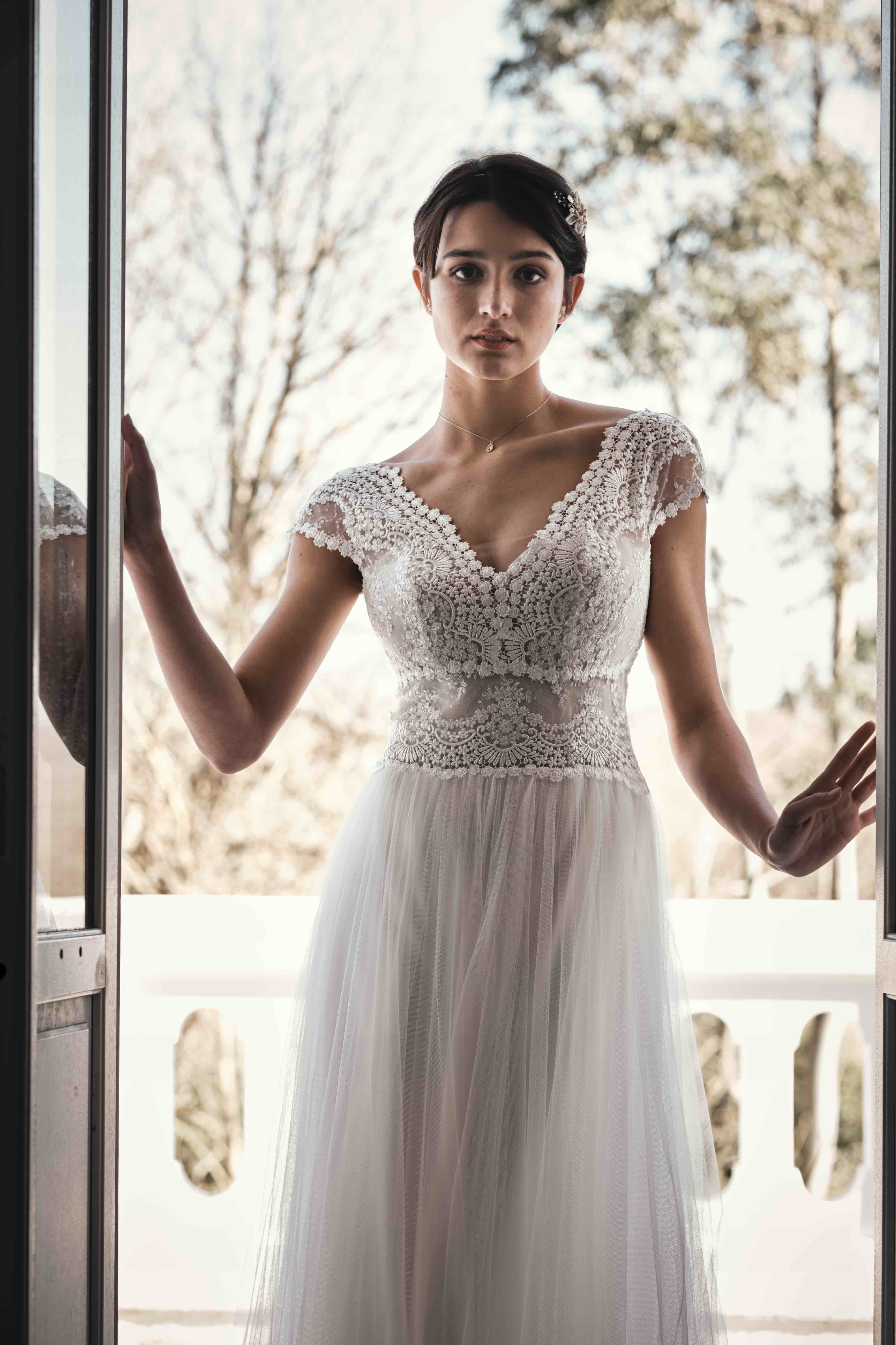 Angeola robe poltava 3