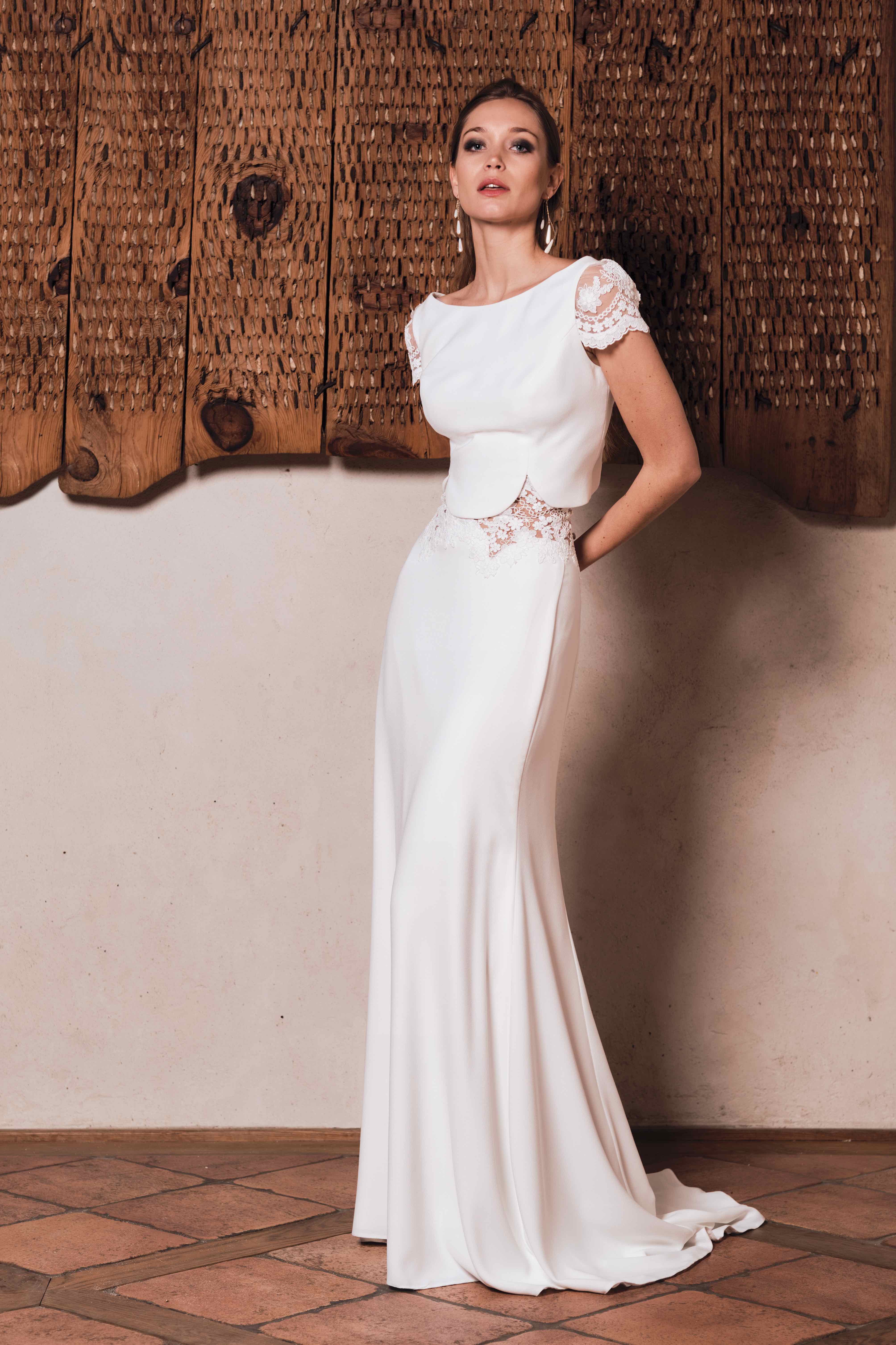 Angeola ensemble phenix 2