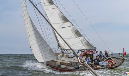 Quai-des-voiles-Boreas-Claudine-Tribot