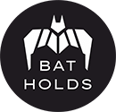 Batholds-logo