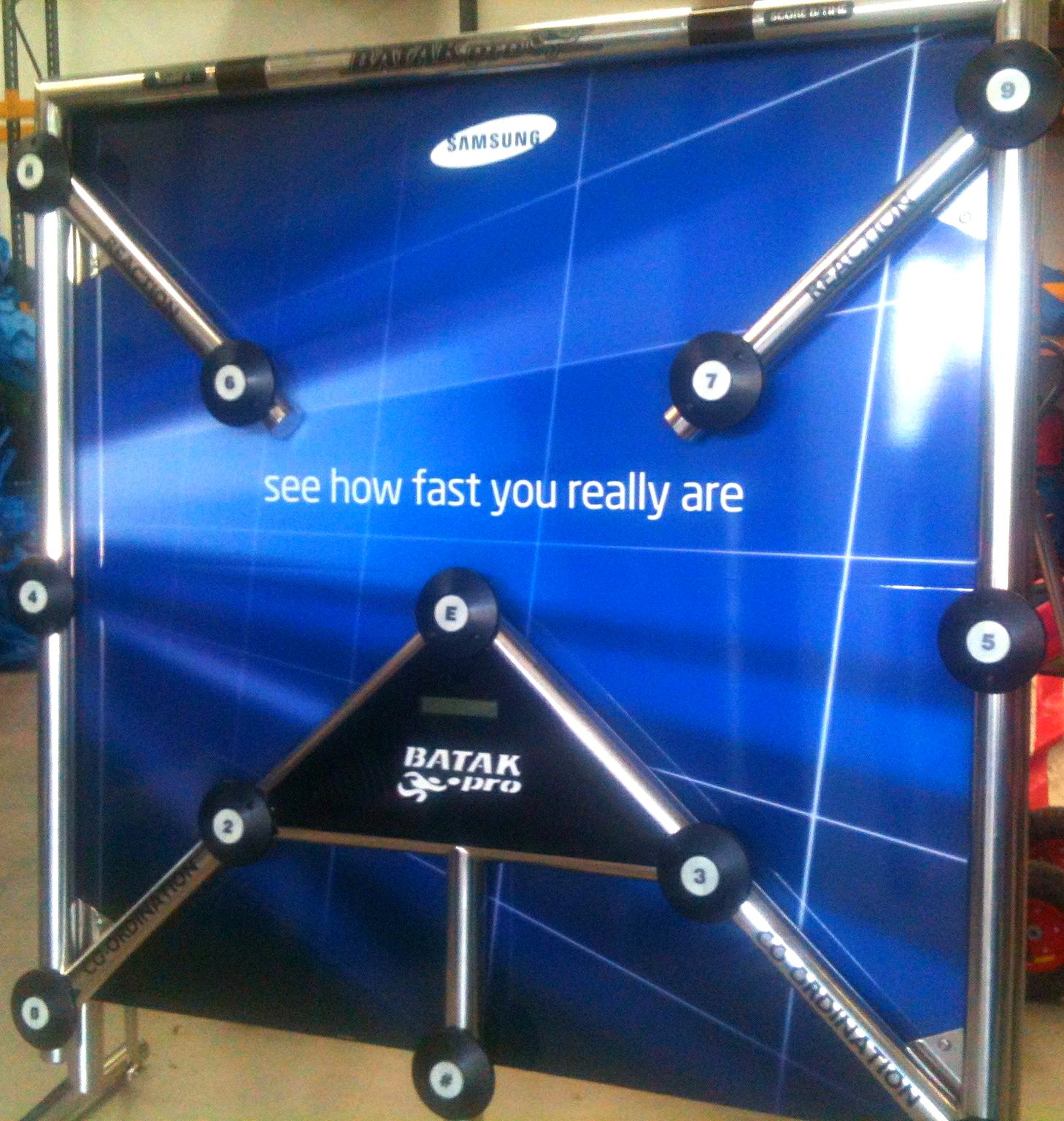 Batak samsung02