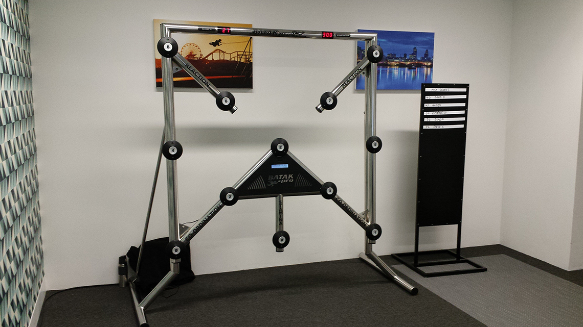 Batak salle01