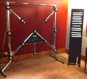 Batak salle02