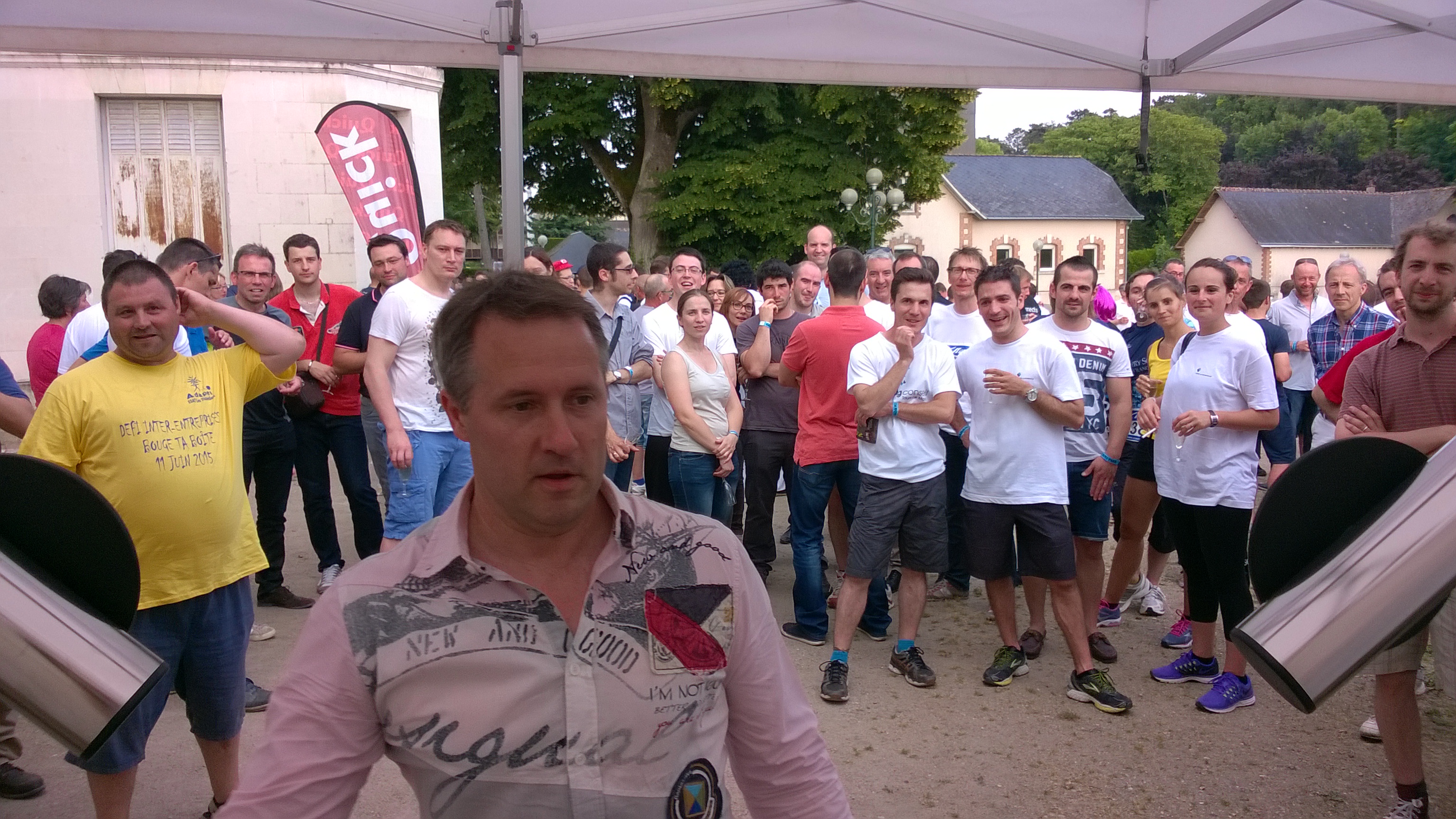 Challenge jce 02