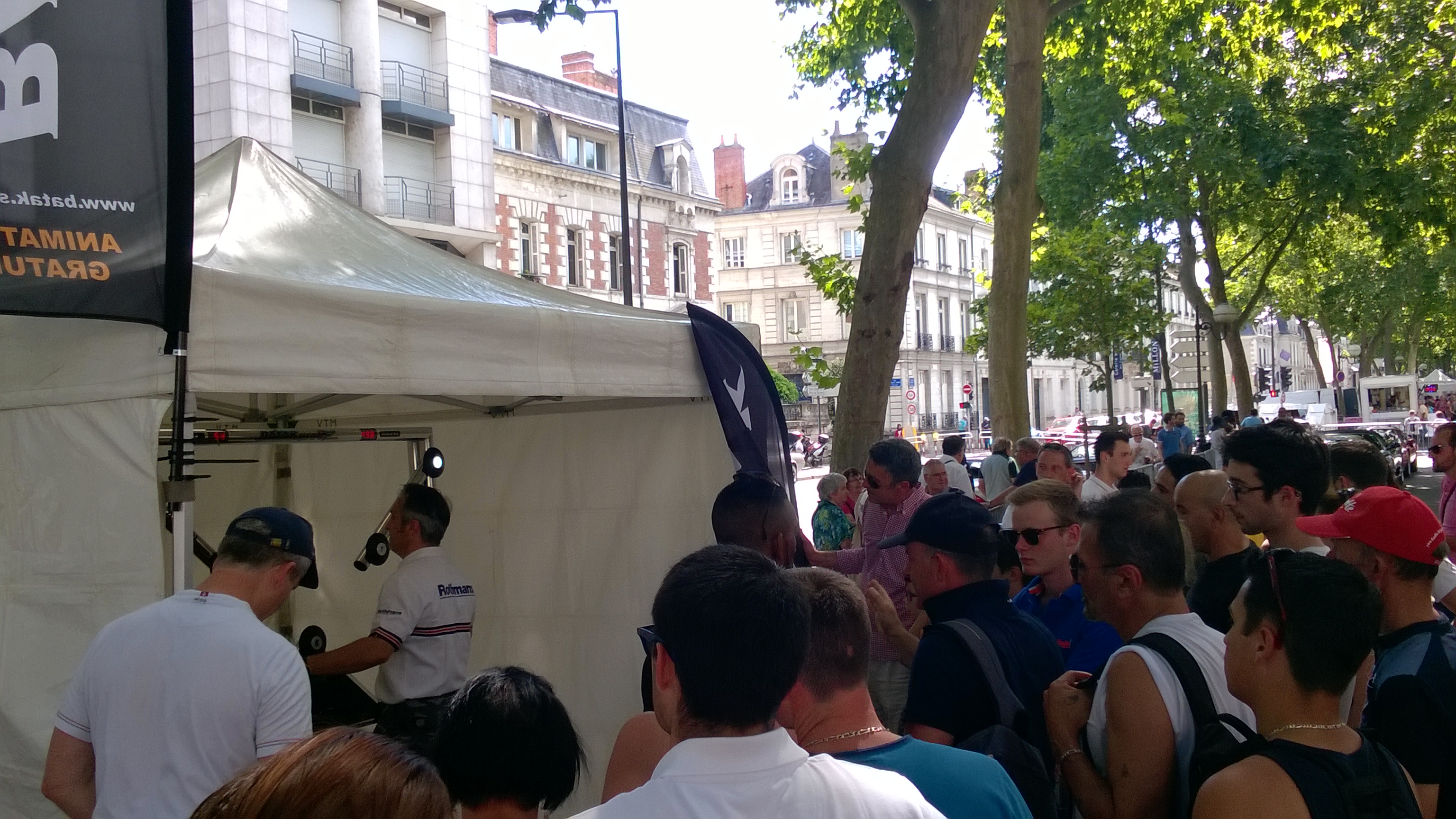 Gp tours 02