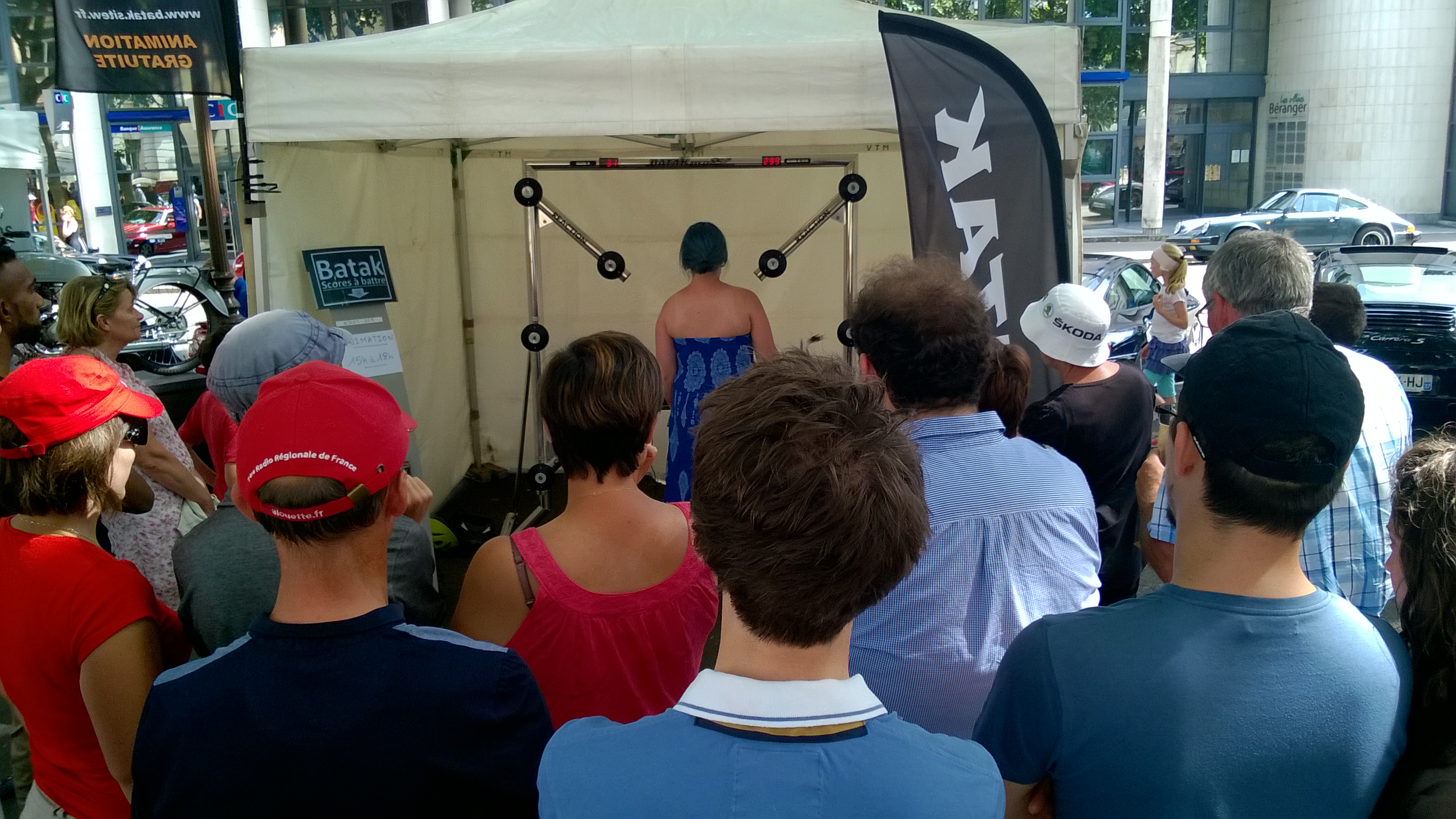 Gp tours 03