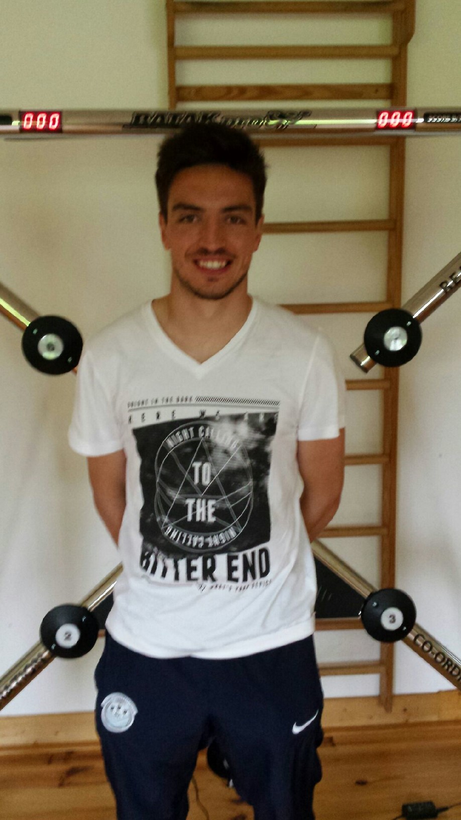 150519 leo schwechlen