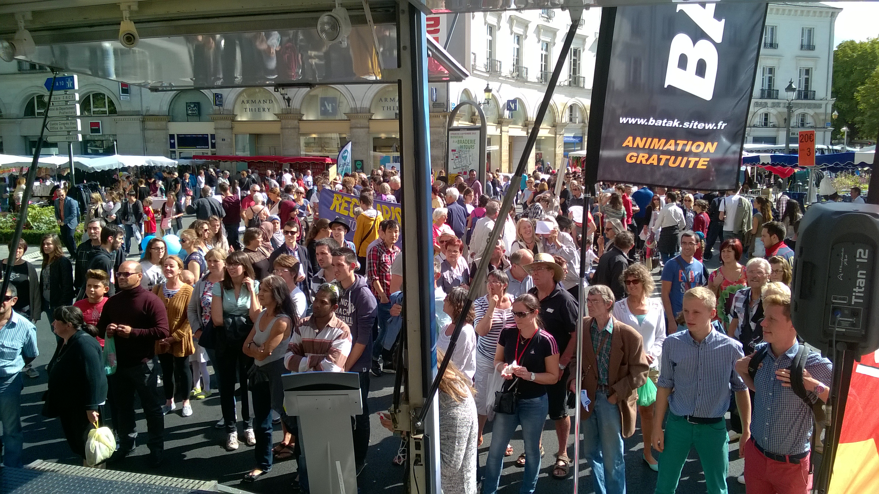 Braderie 03