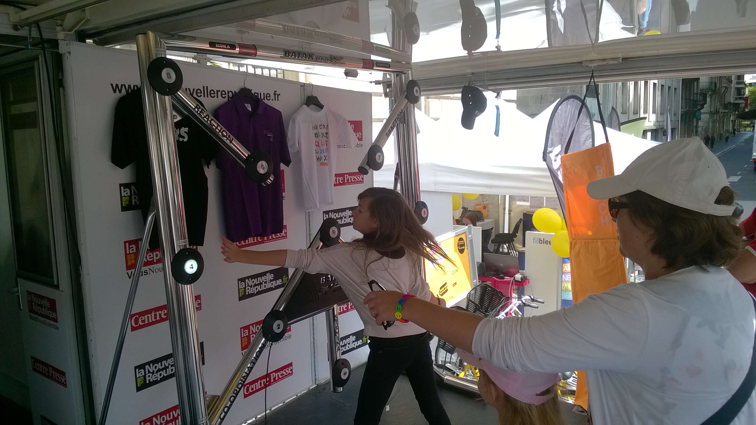 Braderie 04