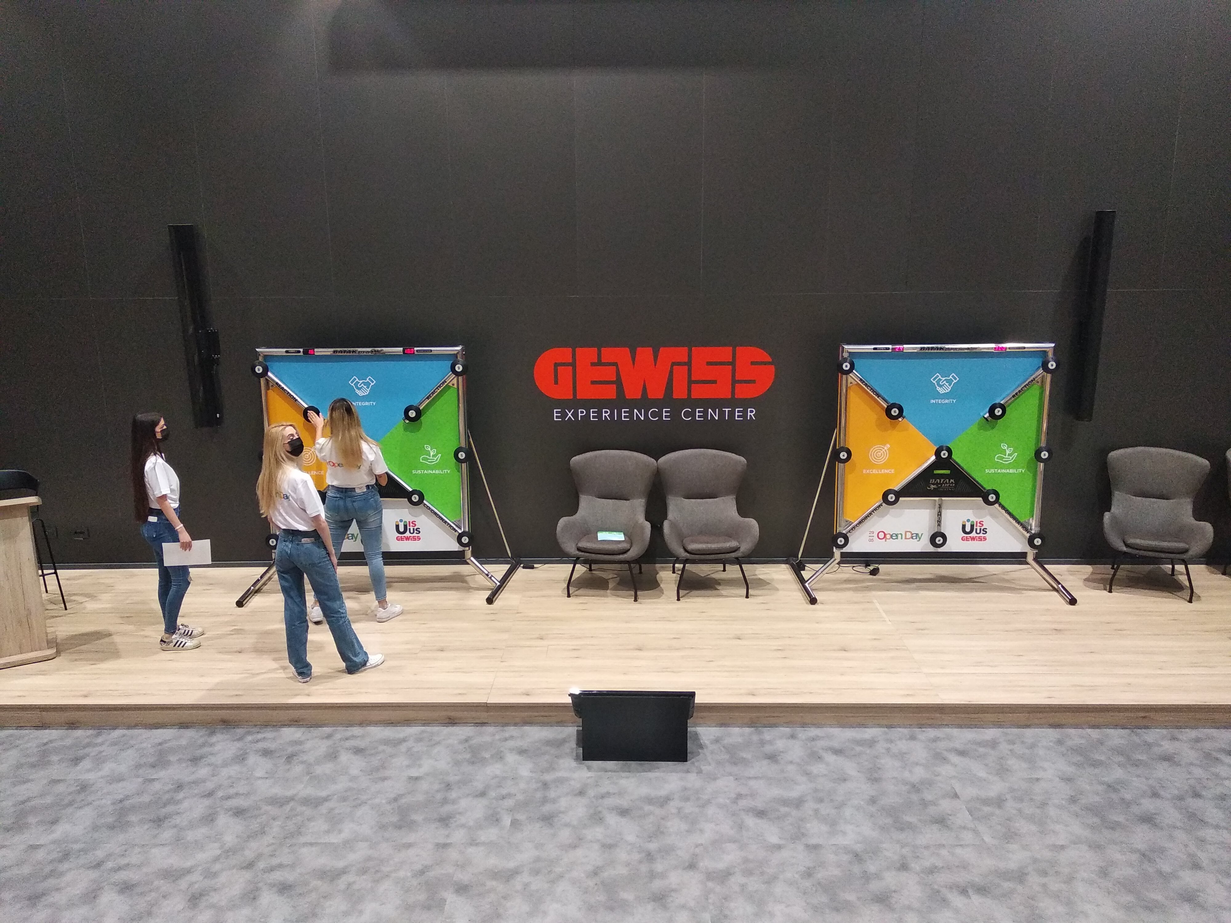 Gewiss 003