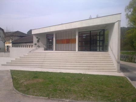 Photo0030