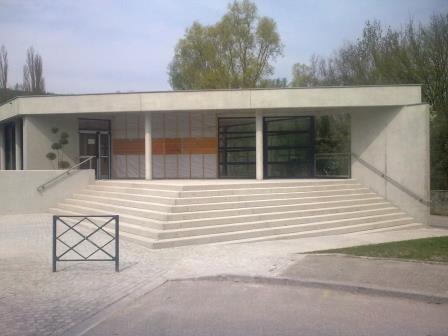 Photo0031