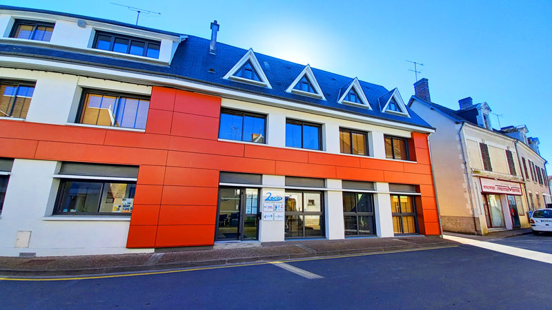 France-espace-service-exterieur