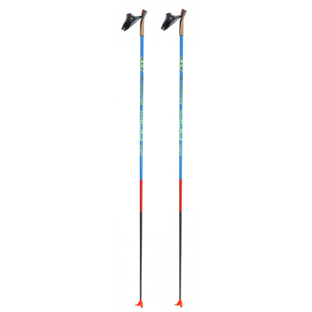 7p001 tornado plus carbon 