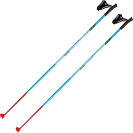 9 10354 tempesta clip blue 5p006b 01