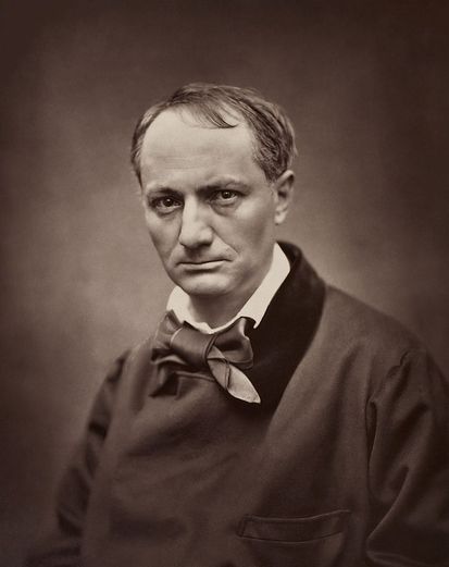 Baudelaire-1787