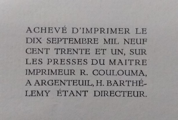 Colophon-du-Volume-1-908