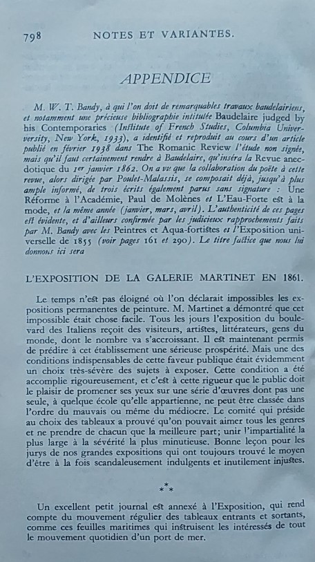 Pleiade-7-baudelaire2-1921