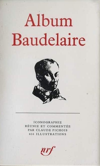 Pleiade-248-baudelaire1-57