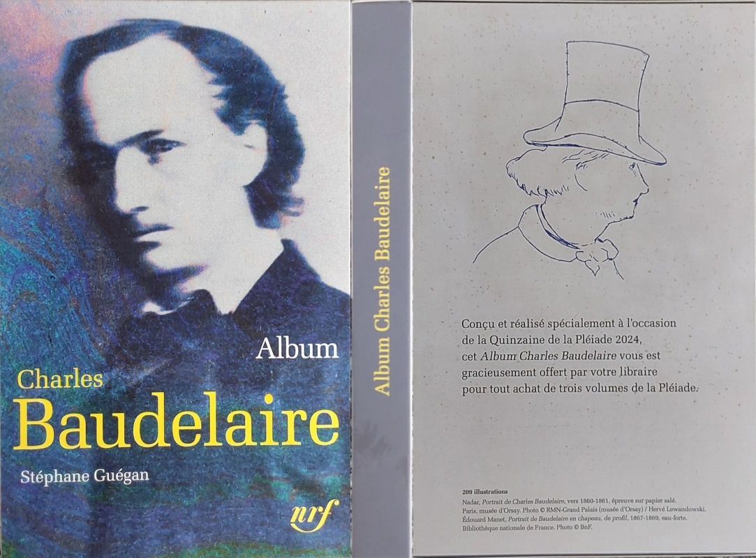 Pleiade-7-baudelaire6-2646