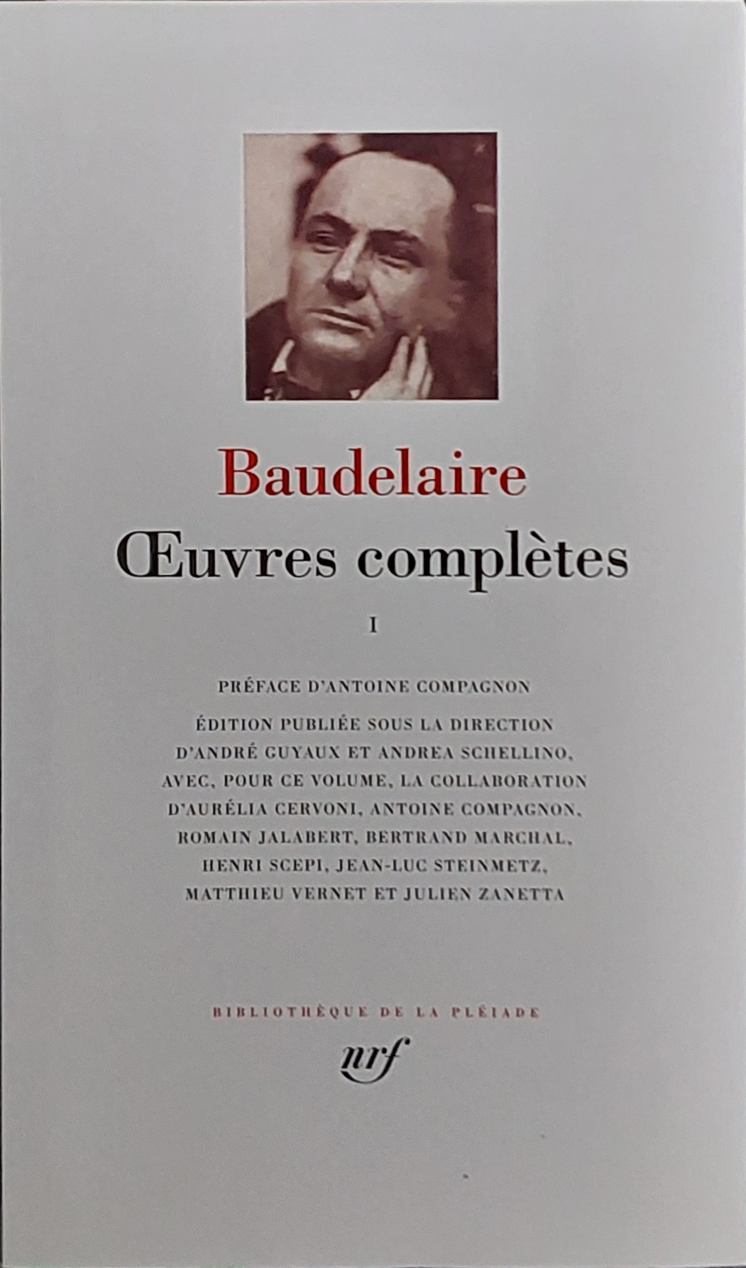 Pleiade-1-baudelaire6-2641