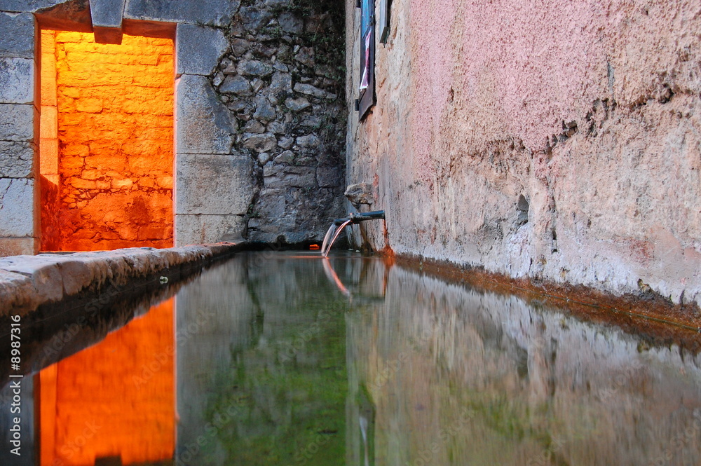 1000 f 8987316 pj9kx0act65fzx9vvsr6bccekicegdqv